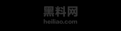 大学生酒店性爱视频1